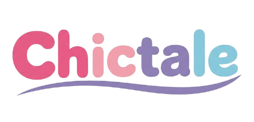 Chictale
