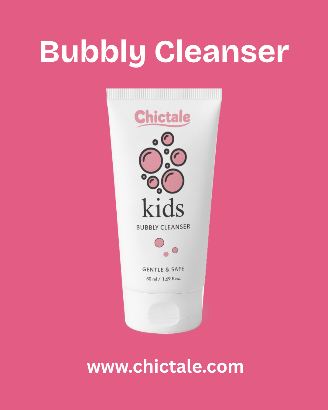 chictale-kids-care-kit-gentle-skincare-essentials-for-happy-healthy-skin