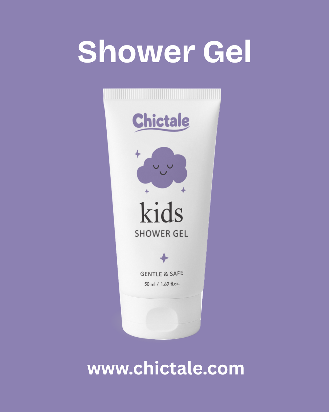 chictale-kids-care-kit-gentle-skincare-essentials-for-happy-healthy-skin