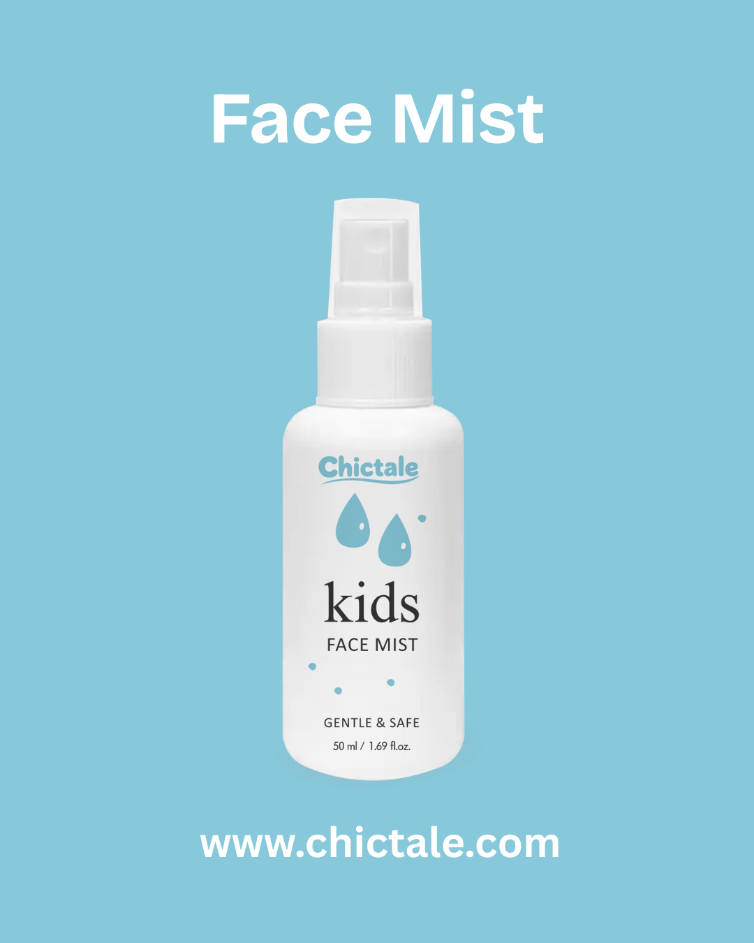 chictale-kids-care-kit-gentle-skincare-essentials-for-happy-healthy-skin