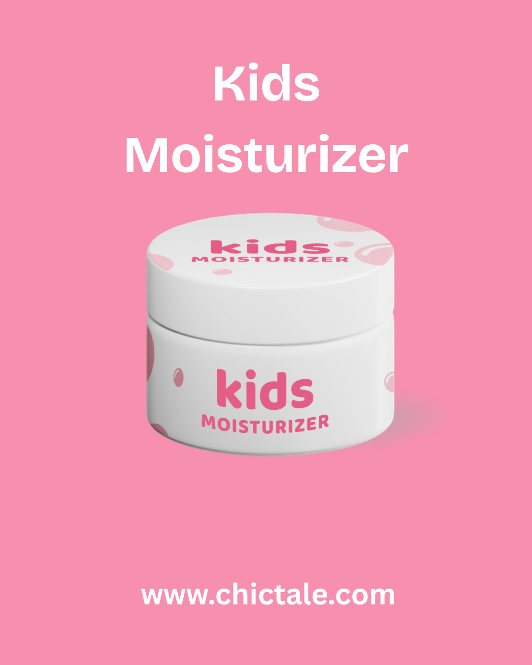 chictale-kids-care-kit-gentle-skincare-essentials-for-happy-healthy-skin
