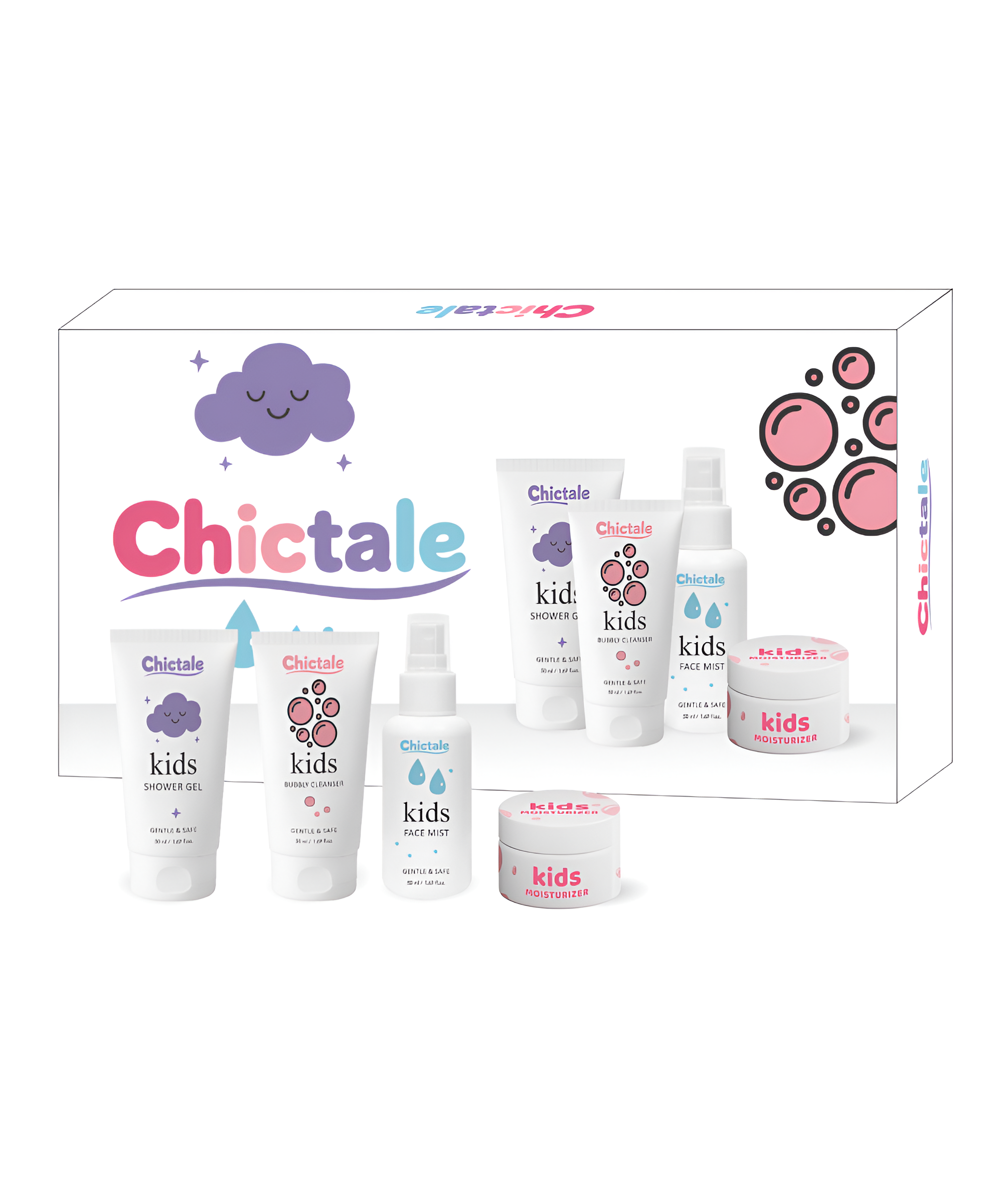 chictale-kids-care-kit-gentle-skincare-essentials-for-happy-healthy-skin