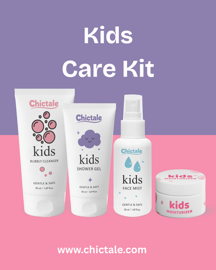 chictale-kids-care-kit-gentle-skincare-essentials-for-happy-healthy-skin